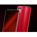 Смартфон Honor V10 6/128GB Red