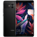 Смартфон HUAWEI Mate 10 6/128GB Black Смартфон HUAWEI Mate 10 6/128GB Black