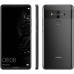 Смартфон HUAWEI Mate 10 6/128GB Black Смартфон HUAWEI Mate 10 6/128GB Black
