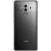 Смартфон HUAWEI Mate 10 6/128GB Black Смартфон HUAWEI Mate 10 6/128GB Black