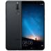 Смартфон HUAWEI Mate 10 Lite 64GB Black (51091YGF) Смартфон HUAWEI Mate 10 Lite 64GB Black (51091YGF)