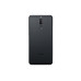 Смартфон HUAWEI Mate 10 Lite 64GB Black (51091YGF) Смартфон HUAWEI Mate 10 Lite 64GB Black (51091YGF)