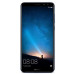 Смартфон HUAWEI Mate 10 Lite 64GB Blue (51091YGH) Смартфон HUAWEI Mate 10 Lite 64GB Blue (51091YGH)