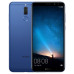 Смартфон HUAWEI Mate 10 Lite 64GB Blue (51091YGH) Смартфон HUAWEI Mate 10 Lite 64GB Blue (51091YGH)