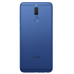 Смартфон HUAWEI Mate 10 Lite 64GB Blue (51091YGH) Смартфон HUAWEI Mate 10 Lite 64GB Blue (51091YGH)