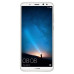 Смартфон HUAWEI Mate 10 Lite 64GB Prestige Gold (51091WKU) Смартфон HUAWEI Mate 10 Lite 64GB Prestige Gold (51091WKU)