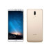 Смартфон HUAWEI Mate 10 Lite 64GB Prestige Gold (51091WKU) Смартфон HUAWEI Mate 10 Lite 64GB Prestige Gold (51091WKU)