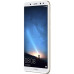 Смартфон HUAWEI Mate 10 Lite 64GB Prestige Gold (51091WKU) Смартфон HUAWEI Mate 10 Lite 64GB Prestige Gold (51091WKU)