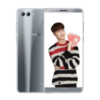 Смартфон HUAWEI Nova 2s 6/64GB Grey