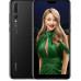 HUAWEI P20 Pro 6/128GB Black (51092EPD)