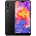 HUAWEI P20 Pro 6/128GB Black (51092EPD)