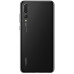 HUAWEI P20 Pro 6/128GB Black (51092EPD)