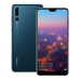 HUAWEI P20 Pro 6/64GB Twilight