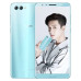 HUAWEI Nova 2s 6/64GB Light Blue