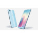 HUAWEI Nova 2s 6/64GB Light Blue