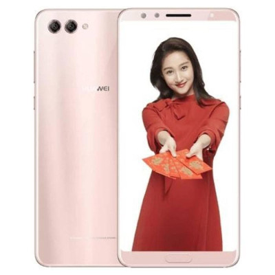 HUAWEI Nova 2s 6/64GB Pink