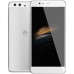 HUAWEI P10 Plus 128GB Silver HUAWEI P10 Plus 128GB Silver