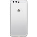 HUAWEI P10 Plus 128GB Silver HUAWEI P10 Plus 128GB Silver