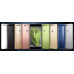 HUAWEI P10 Plus 128GB Silver HUAWEI P10 Plus 128GB Silver