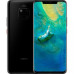 HUAWEI Mate 20 Pro 6/128GB Black EU