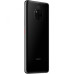 HUAWEI Mate 20 Pro 6/128GB Black EU