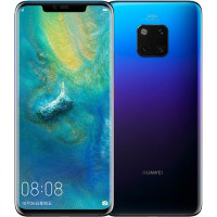 HUAWEI Mate 20 Pro 6/128GB Twilight EU HUAWEI Mate 20 Pro 6/128GB Twilight EU
