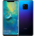 HUAWEI Mate 20 Pro 6/128GB Twilight EU