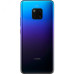 HUAWEI Mate 20 Pro 6/128GB Twilight EU