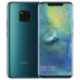 Huawei Mate 20 Pro 6/128GB Emerald Green EU