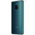 Huawei Mate 20 Pro 6/128GB Emerald Green EU