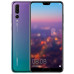 HUAWEI P20 Pro 6/128GB Twilight EU