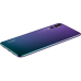 HUAWEI P20 Pro 6/128GB Twilight EU