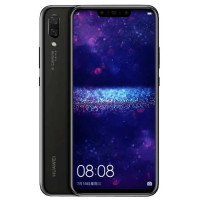 HUAWEI Nova 3 6/128GB Black HUAWEI Nova 3 6/128GB Black