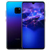 Huawei Mate 20 6/128GB Twilight EU