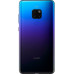 Huawei Mate 20 6/128GB Twilight EU