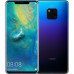 HUAWEI Mate 20 Pro 8/256GB Twilight