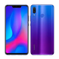 Huawei Nova 3 6/128Gb Purple