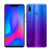 Huawei Nova 3 6/128Gb Purple Huawei Nova 3 6/128Gb Purple