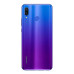 Huawei Nova 3 6/128Gb Purple Huawei Nova 3 6/128Gb Purple