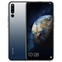 Honor Magic 2 6/128GB Black