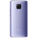 Huawei Mate 20X 8/256GB Phantom Silver