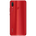 Huawei Nova 3 6/128Gb Red