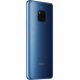 Huawei Mate 20X 6/128GB Midnight Blue