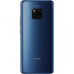 Huawei Mate 20X 6/128GB Midnight Blue