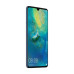Huawei Mate 20X 6/128GB Midnight Blue EU