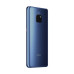 Huawei Mate 20X 6/128GB Midnight Blue EU