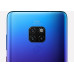 HUAWEI Mate 20 Pro 6/128GB Twilight HUAWEI Mate 20 Pro 6/128GB Twilight