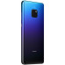 HUAWEI Mate 20 Pro 6/128GB Twilight HUAWEI Mate 20 Pro 6/128GB Twilight