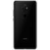 HUAWEI Mate 20 DS 6/64GB Black