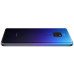 HUAWEI Mate 20 DS 6/64GB Twilight